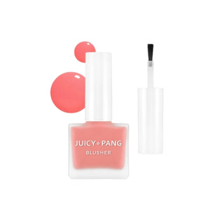 A'pieu Juicy-Pang Water Blusher #PK04