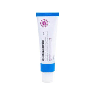 A'pieu glycolic acid cream 50ml