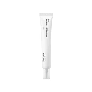 Celimax Noni Ultimate Eye Cream 20ml