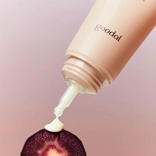 Goodal Black Carrot Vita-A Retinol Firming Cream 50ml