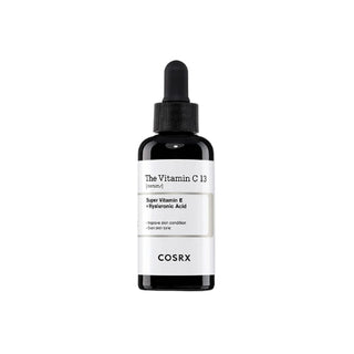 COSRX The Vitamin C 13 serum 20ml