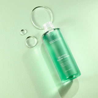 Mixsoon Cicatree Clean Toner 150ml