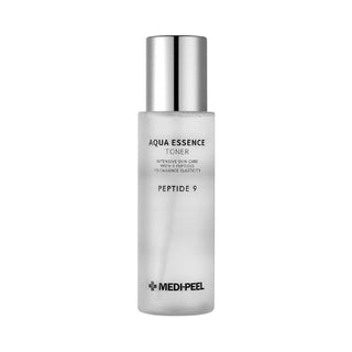 MEDI-PEEL Peptide 9 Essence Toner