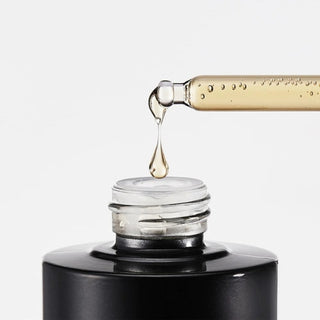 MEDI-PEEL Cell Toxing DermaJou Ampoule 100ml