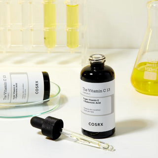 COSRX The Vitamin C 13 serum 20ml