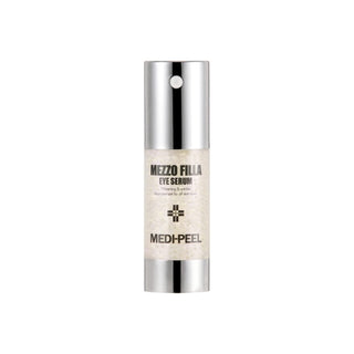 MEDI-PEEL Mezzo Filla Eye Serum 30ml