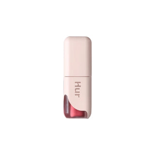 House of Hur Glow Ampoule Tint #Brown Red 4.5g