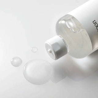Mixsoon Bean Toner 100ml