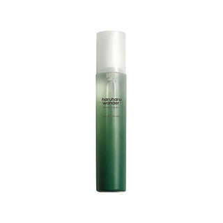 Haruharu wonder black bamboo mist 150ml