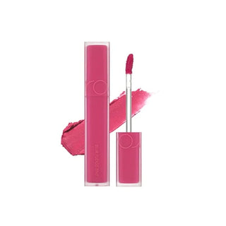 Rom&nd Blur Fudge Tint 05 Bibi Candy