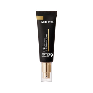 MEDI-PEEL Peptide 9 Hyaluronic Volumy Eye Cream 40ml