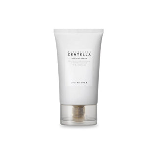 Skin 1004 Madagascar Centella Soothing Cream 75ml