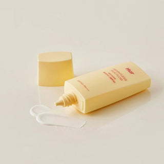 House of Hur Weightless Sun Fluid 50ml