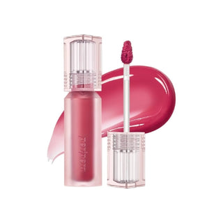 Peripera Water Bare Tint #03 Emotional Pink