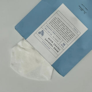 Dr. Althea Herb Therapy Velvet Mask 1 stk