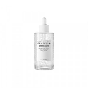Skin1004 Madagascar Centella Tone Brightening Capsule Ampoule 100ml