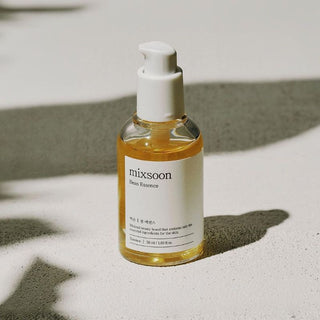 Mixsoon Bean Essence 50ml