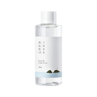 Round Lab 1025 Dokdo Toner 100ml