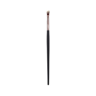 Angled Liner & Brow Brush