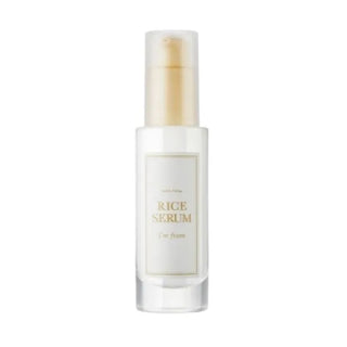 I'm From Rice Serum