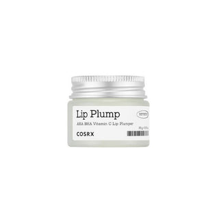 COSRX Refresh AHA BHA Vitamin C Lip Plumper 20g