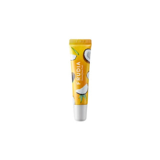 Frudia Coconut Honey Salve Lip Cream 10g