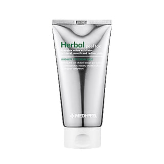 MEDI-PEEL Herbal peel tox 120ml