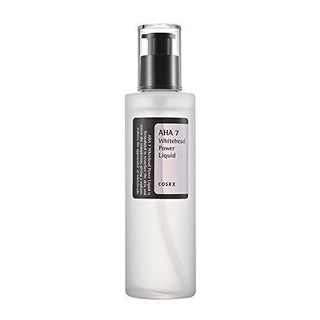 COSRX AHA 7 Whitehead Power Liquid 100ml