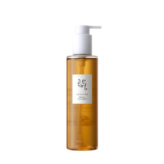 Beauty of Joseon Ginseng Cleansing Oil 210ml