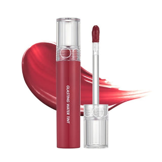 Rom&nd GLASTING WATER TINT 05 ROSE SPLASH