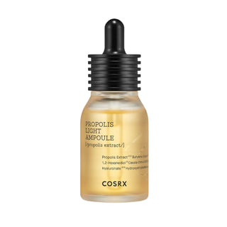 COSRX Full Fit Propolis Light Ampoule 30ml