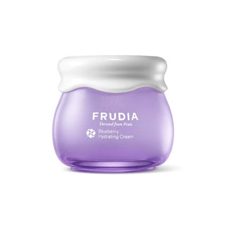 Frudia Blueberry Hydrating Cream 55g