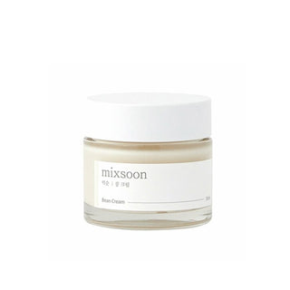 Mixsoon Bean Cream 50ml