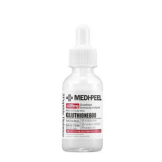 MEDI-PEEL Bio Intense Gluthione White Ampoule 30ml