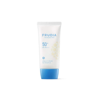 Frudia Ultra UV Shield Sun Essence 50g