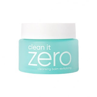 Banila co Clean it Zero Cleansing Balm Revitalizing 100ml