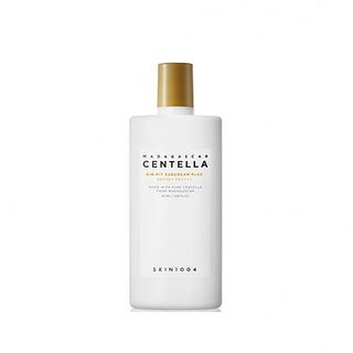 Skin1004 Madagascar Centella Air-Fit Suncream Plus SPF50+ PA++++ 50ml
