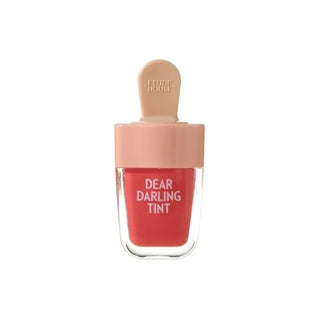 Etude Dear Darling Water Gel Tint #20 OR205