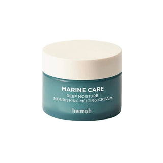 Heimish Marine Care Deep Moisture Nourishing Melting Cream 60ml