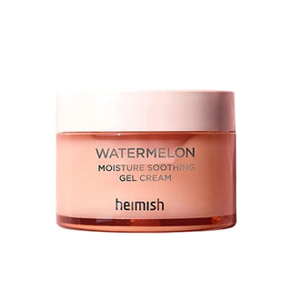 Heimish Watermelon Moisture Soothing Gel Cream 110ml