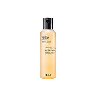 COSRX Propolis Synergy Toner 150ml