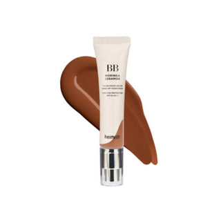 Heimish Moringa Ceramide BB Cream SPF 30 PA++ 31N Deep