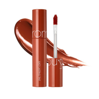 Rom&nd Juicy Lasting Tint 13 Eat Dotori