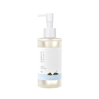 Round Lab 1025 Dokdo Cleansing Oil 200ml