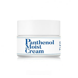 Tiam My Signature Panthenol Moist Cream 50ml