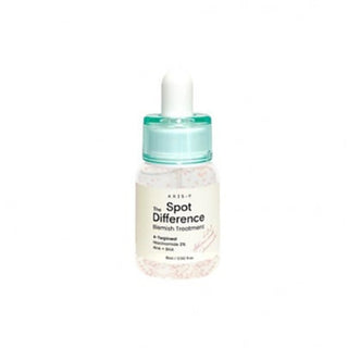 AXIS-Y Spot the Difference Blemish Treatment 15ml