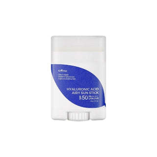 Isntree Hyaluronic Sun Stick