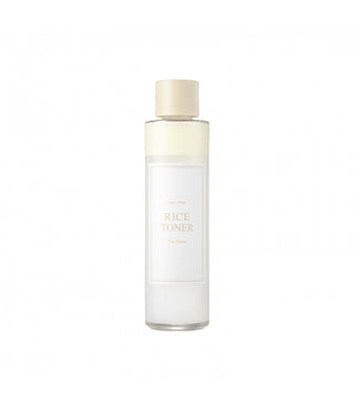 I'm From Rice Toner 150ml