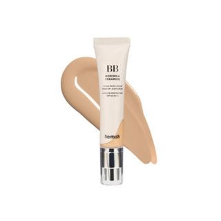 Heimish Moringa Ceramide BB Cream SPF 30 PA++23N Light Medium