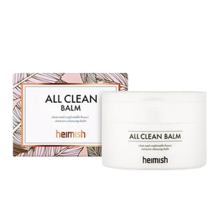 Heimish All Clean balm 120ml